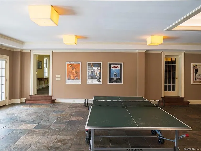 10 Sunny Ridge Rd — Photo 30