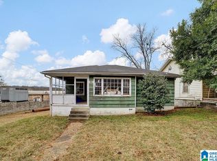 2115 2nd Ave N, Birmingham, AL 35210