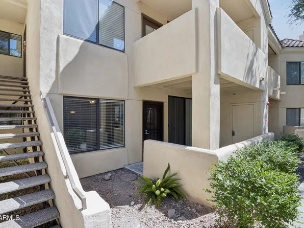 7575 E INDIAN BEND Road #1036, Scottsdale, AZ 85250