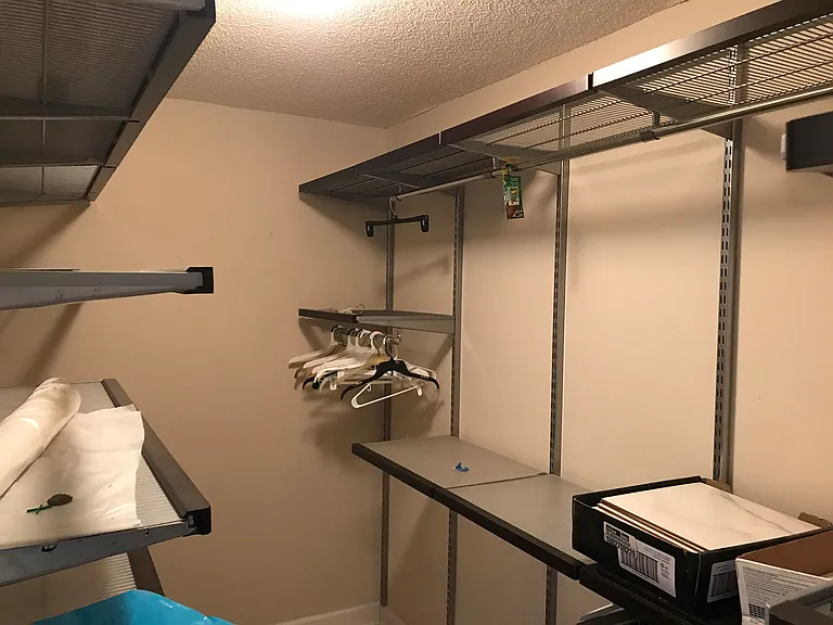 440 N Wabash Ave #3105 — Photo 3