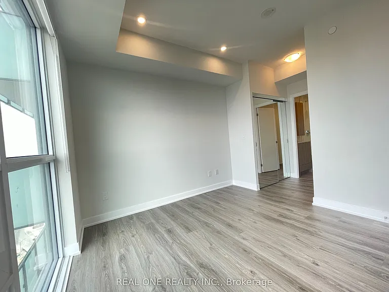430 Square One Dr #2208 — Photo 22