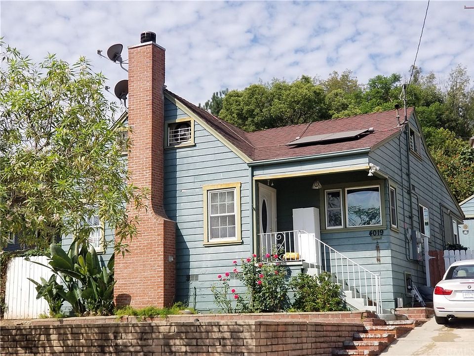 1st image of 4019 Somers Ave