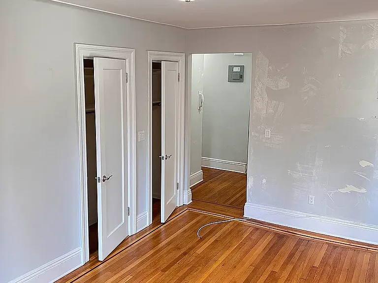400 E 50th St #3G — Photo 1