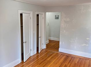 400 E 50th St APT 3G, New York, NY 10022