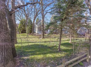 2117 35th St, Kenosha, WI 53140