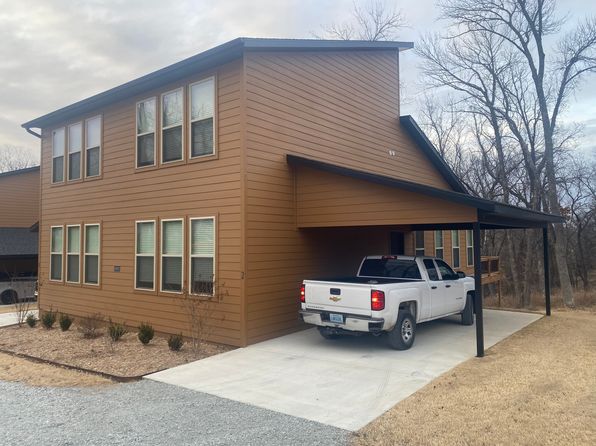 29910-94 West Dr Unit 2