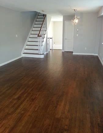 5th image of 45 Renfrew Pl