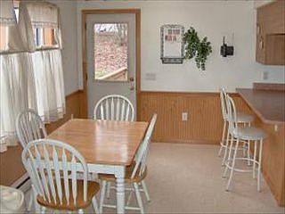 3rd image of 310 Furey St
