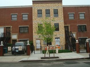 937 Gates Ave, Brooklyn, NY 11221