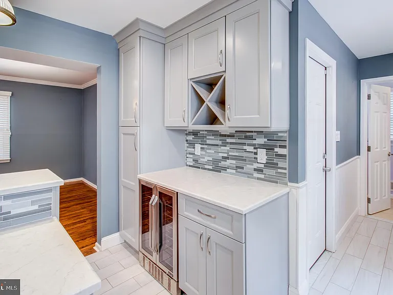 11 Whitemarsh Dr — Photo 33