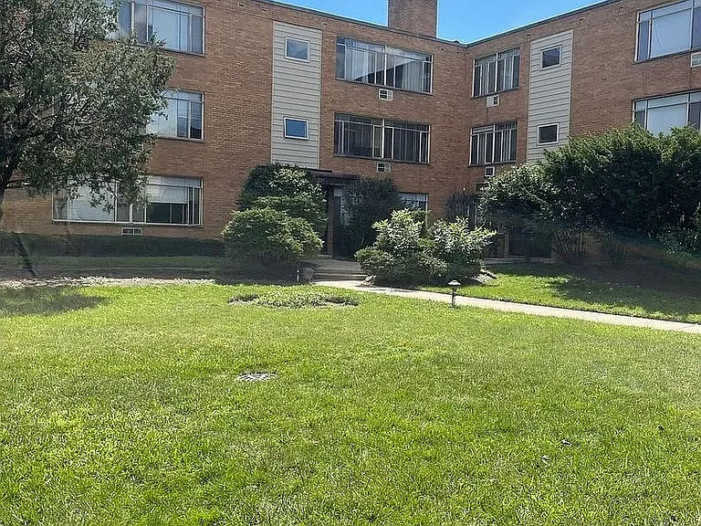2515 W Jerome LLC — Photo 1
