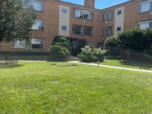 2515 W Jerome LLC, 2515 W Jerome St #2519-1A, Chicago, IL 60645