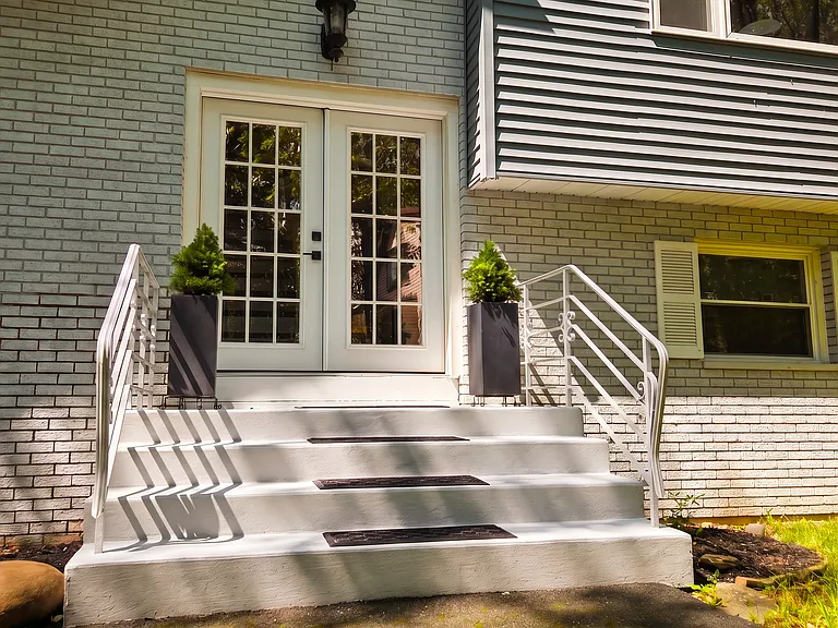 3136 Mohawk Trl — Photo 25
