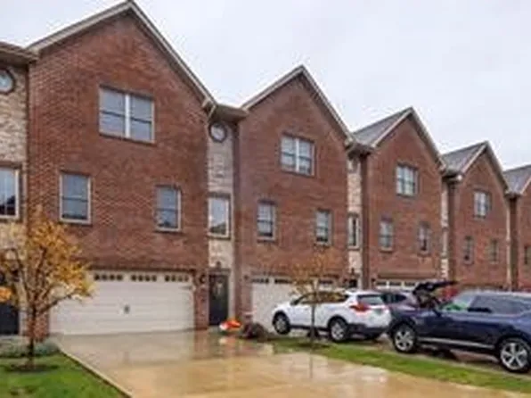 590 Chesnic Dr, Canonsburg, PA 15317