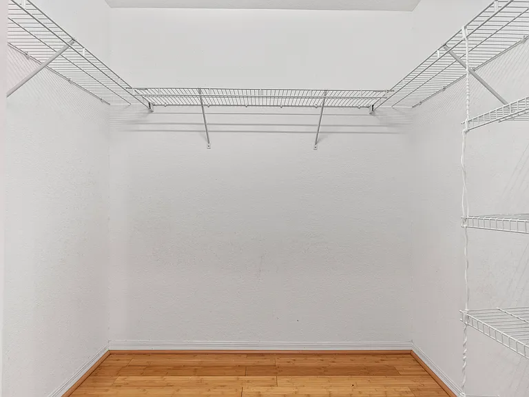 1802 E Sanderling Ln #15-A — Photo 29