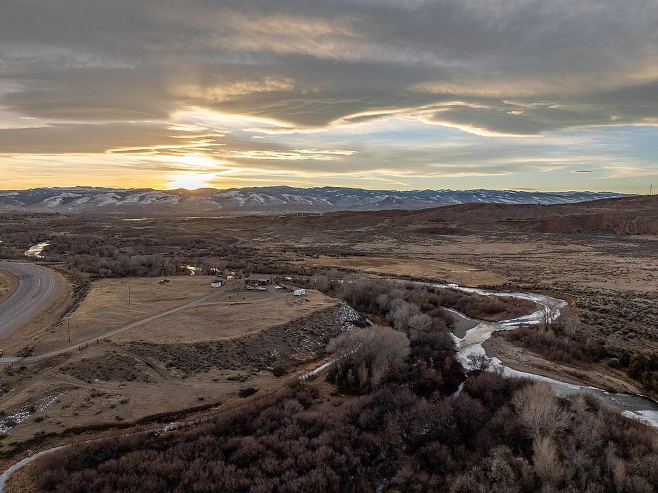 19th image of this home