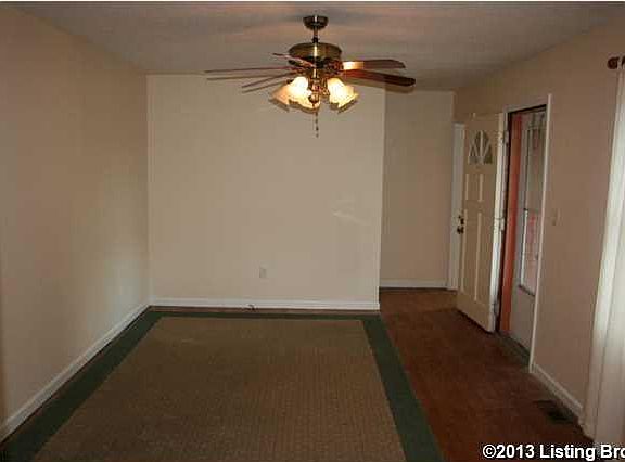 2nd image of 1594 Greenland Park Cir