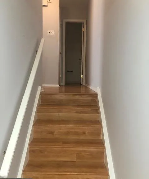 11-8 Aspen Way — Photo 15