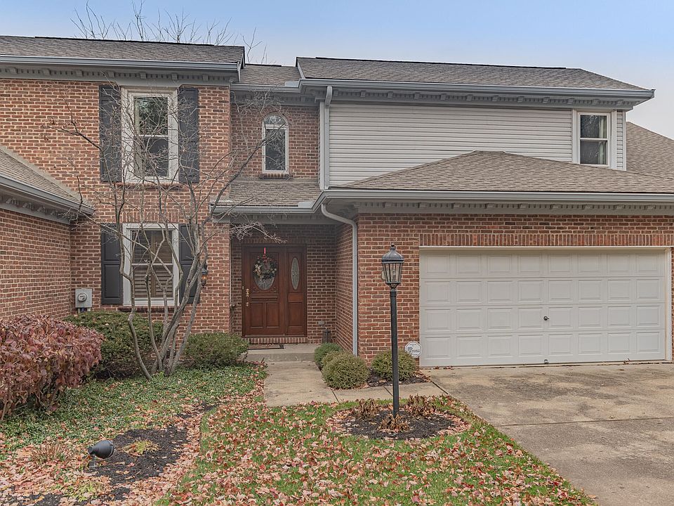 1st image of 860 Windsor Green Dr