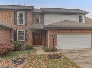860 Windsor Green Dr, Villa Hills, KY