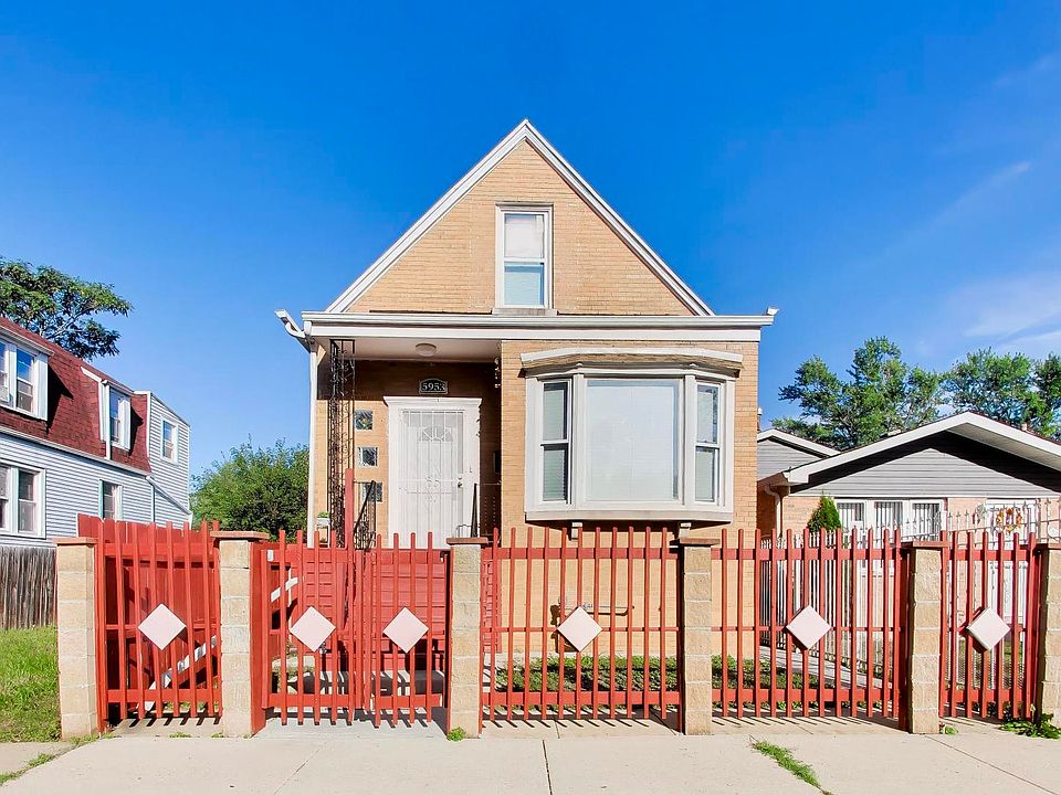 1st image of 5953 S Wolcott Ave