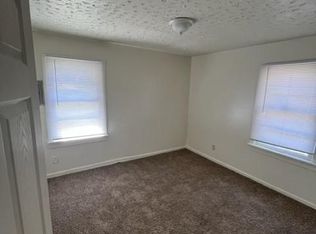1401 Effie Rd, Memphis, TN 38106
