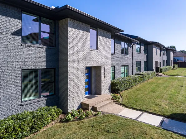 2118 Tucker St APT B, Dallas, TX 75214