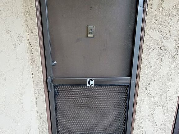 3rd image of 6328 Bright Ave APT C