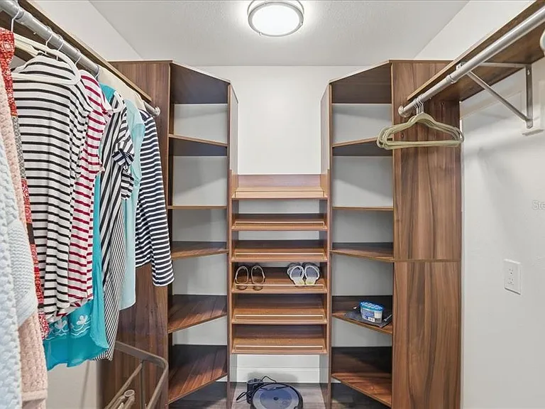 7300 Sun Island Dr S #905 — Photo 15