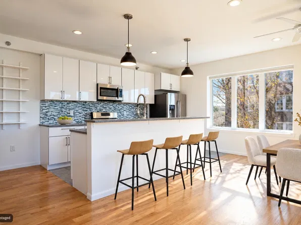 58 Giles Avenue image 1 of 29