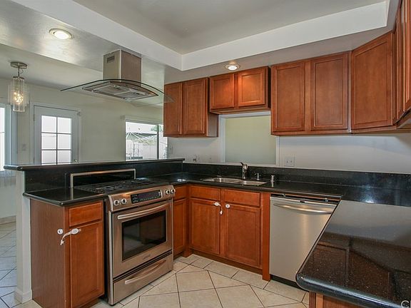 5th image of 16827 S Orchard Ave