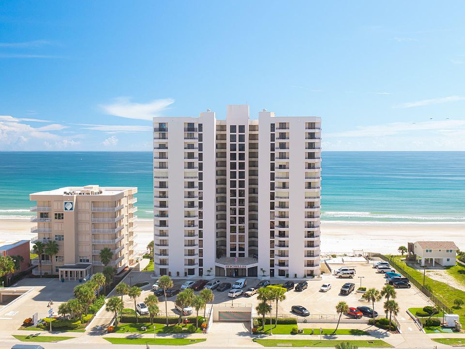 3855 S Atlantic Ave APT 202, Daytona Beach Shores, FL 32118 Zillow