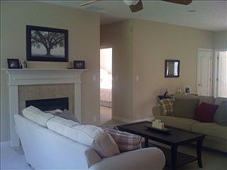 5th image of 1773 Sandstone Ct E