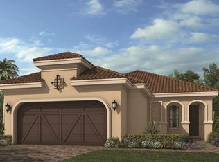 12745 SW Barelli Ct, Pt Saint Lucie, FL 34987