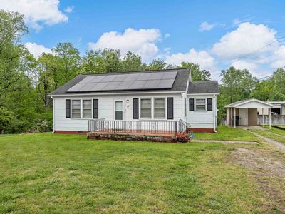 632 Maple Dr, Greer, SC, 29651