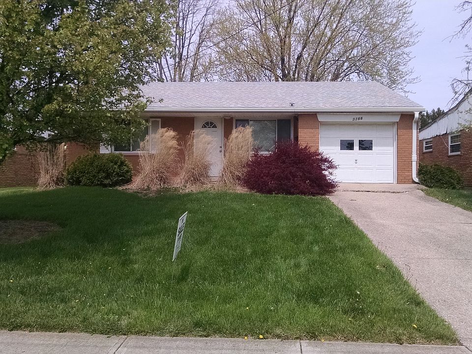 1st image of 3266 Stevie Ln