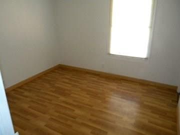 5th image of 308 Hermitage St