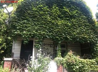 1021 Wyoming St, Dayton, OH 45410