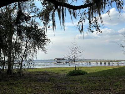 1460 Canopy Oaks Ct #20, Saint Cloud, FL, 34771