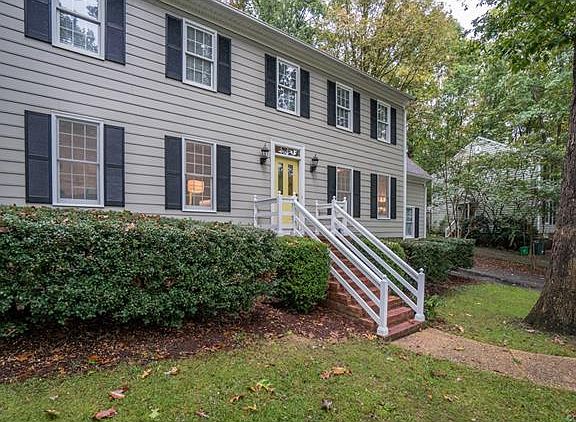 4th image of 9539 Oldhouse Dr