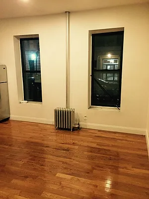 Rented by Bohemia Realty Group | media 38