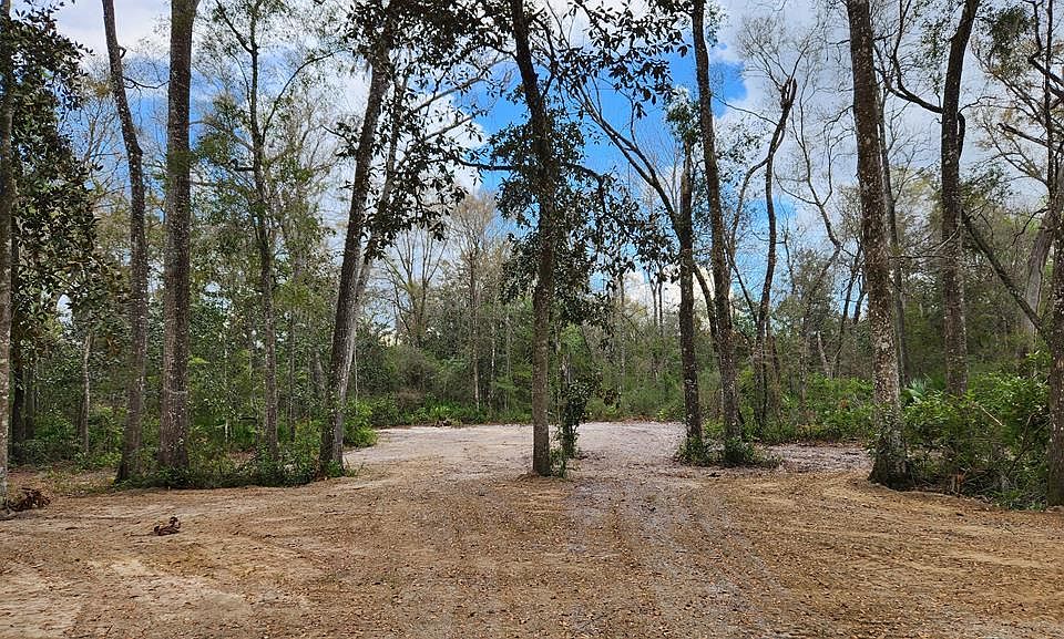 1st image of 00 NW 75th Ave