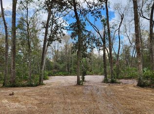00 NW 75th Ave, Chiefland, FL 32626
