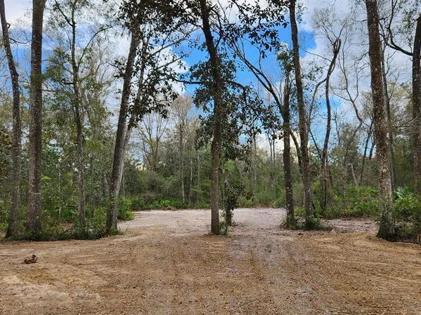 00 NW 75th Ave, Chiefland, FL 32626