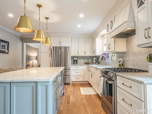 4th image of 265 Briarwood Lane