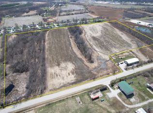 16800 Barstow Rd, East Moline, IL 61244