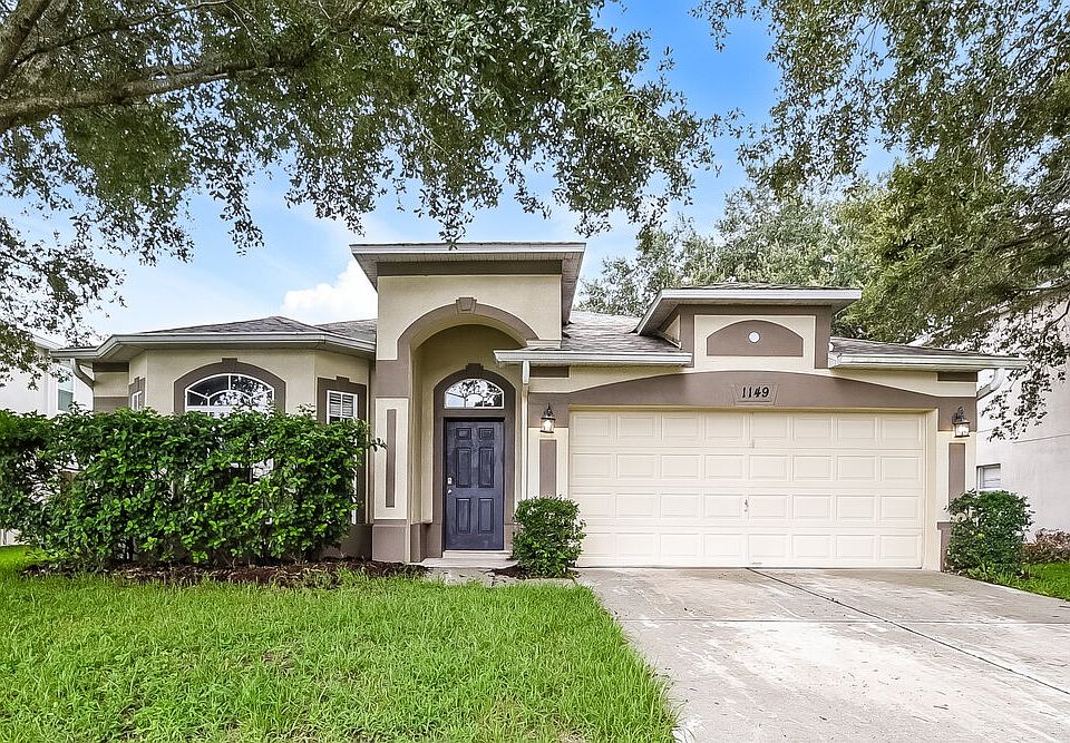 1st image of 1149 Osprey Way
