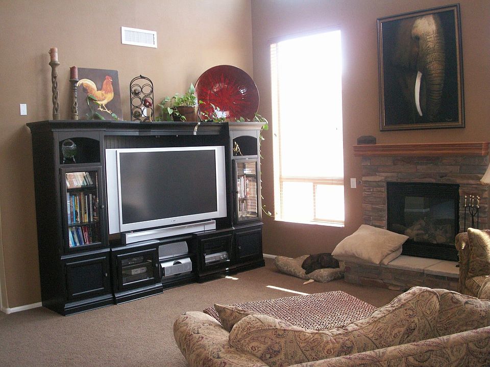1st image of 111 W Red Mesa Trl