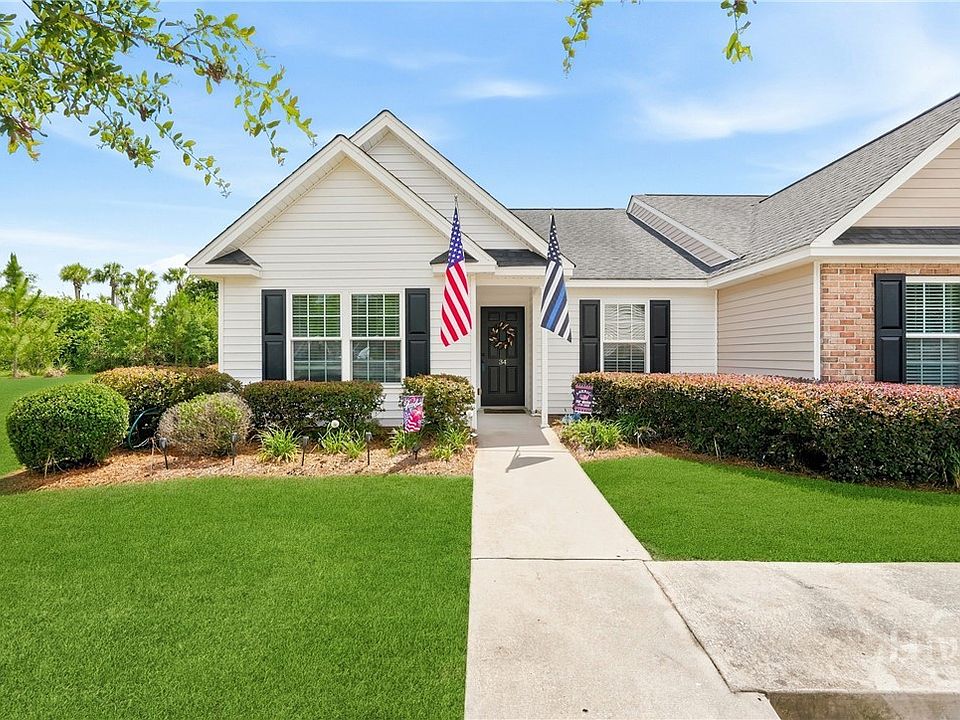 1st image of 34 Rivermoor Court