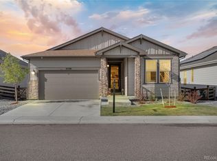 21436 E Stanford Ave, Aurora, CO 80015
